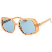 Zonnebril Guess gu786259v