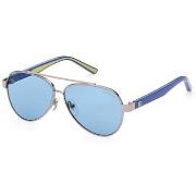 Zonnebril Guess gu92214910v