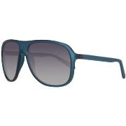 Zonnebril Guess gu68765991b