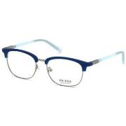 Zonnebril Guess gu302451091