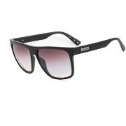 Zonnebril Guess gf51215802f