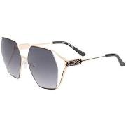 Zonnebril Guess gf000366032b