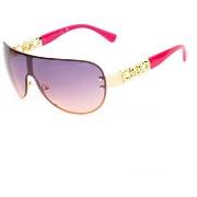 Zonnebril Guess go000370032u