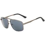 Zonnebril Guess go000635909a