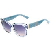 Zonnebril Guess go000515684w