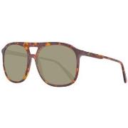 Zonnebril Helly Hansen hh5019c0255