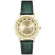 Horloge Juicy Couture jc1214gpgn