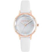 Horloge Juicy Couture jc1326rgwt