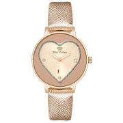 Horloge Juicy Couture jc1234rgrg