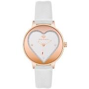 Horloge Juicy Couture jc1234rgwt