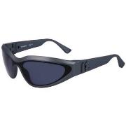 Zonnebril Karl Lagerfeld kl6128s024