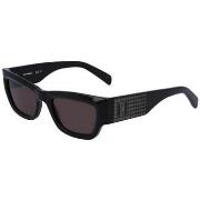 Zonnebril Karl Lagerfeld kl6141s522100