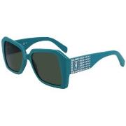 Zonnebril Karl Lagerfeld kl6140s531730