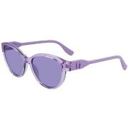 Zonnebril Karl Lagerfeld kl6099s516