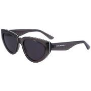 Zonnebril Karl Lagerfeld kl6100s020