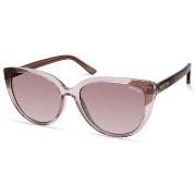 Zonnebril Kenneth Cole kc29795578z