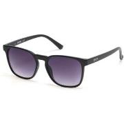 Zonnebril Kenneth Cole kc14145402b