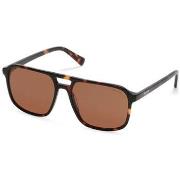 Zonnebril Kenneth Cole kc30135752e