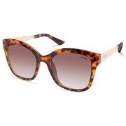 Zonnebril Kenneth Cole kc29655452f