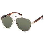 Zonnebril Kenneth Cole kc13945932n