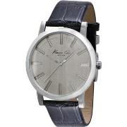 Horloge Kenneth Cole ikc1931