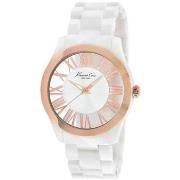 Horloge Kenneth Cole ikc4860