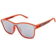 Zonnebril Kodak cf90008675