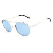 Zonnebril Kodak cf90002101