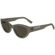 Zonnebril Lacoste l6013s5418210