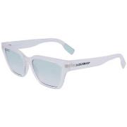 Zonnebril Lacoste l6002s970