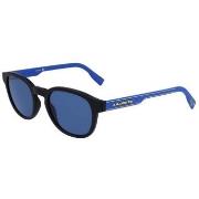 Zonnebril Lacoste l968sx002