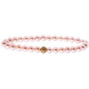 Armband LANCASTER jlabrsb6pu