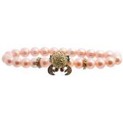 Armband LANCASTER jlabrcrab6pu