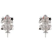 Oorbellen LANCASTER jlaearfrog1