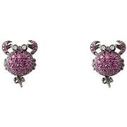 Oorbellen LANCASTER jlaearcrab5