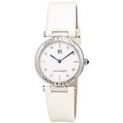 Horloge Laura Biagiotti lb0012l05