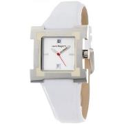 Horloge Laura Biagiotti lb0038l02
