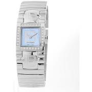 Horloge Laura Biagiotti lb0005laz