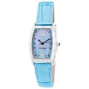 Horloge Laura Biagiotti lb0010lazul
