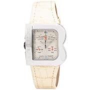 Horloge Laura Biagiotti lb0002l11