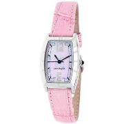 Horloge Laura Biagiotti lb0010lrosa