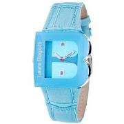 Horloge Laura Biagiotti lb0037l05