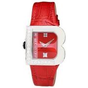 Horloge Laura Biagiotti lb0001l05z