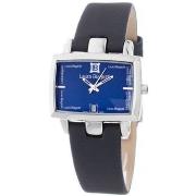 Horloge Laura Biagiotti lb0013mna