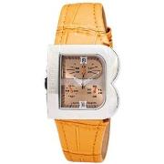 Horloge Laura Biagiotti lb0002l06