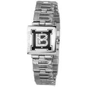 Horloge Laura Biagiotti lb0009l02