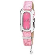 Horloge Laura Biagiotti lb0028lro