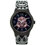 Horloge Marc Ecko e06511m2