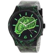 Horloge Marc Ecko e06507m1