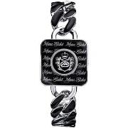 Horloge Marc Ecko e95057l1